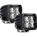Order RIGID INDUSTRIES - 202213 - Spot Beam LED Lights For Your Vehicle