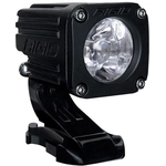 Order Exterior Multi Purpose LED by RIGID INDUSTRIES - 20511 For Your Vehicle