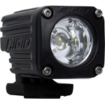 Order Exterior Multi Purpose LED by RIGID INDUSTRIES - 20521 For Your Vehicle