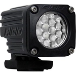 Order Exterior Multi Purpose LED by RIGID INDUSTRIES - 20531 For Your Vehicle