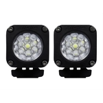 Order Exterior Multi Purpose LED by RIGID INDUSTRIES - 20541 For Your Vehicle