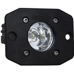 Order Exterior Multi Purpose LED by RIGID INDUSTRIES - 20621 For Your Vehicle