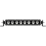 Order Exterior Multi Purpose LED by RIGID INDUSTRIES - 210603 For Your Vehicle