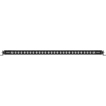 Order Exterior Multi Purpose LED by RIGID INDUSTRIES - 240603 For Your Vehicle