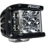 Order RIGID INDUSTRIES - 261113 - Flood Beam LED Light For Your Vehicle