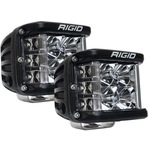 Order RIGID INDUSTRIES - 262113 - Exterior Multi Purpose LED For Your Vehicle