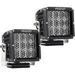 Order Exterior Multi Purpose LED by RIGID INDUSTRIES - 322713 For Your Vehicle