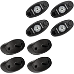 Order Exterior Multi Purpose LED by RIGID INDUSTRIES - 400203 For Your Vehicle