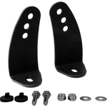 Order Exterior Multi Purpose LED by RIGID INDUSTRIES - 40182 For Your Vehicle