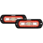 Order Exterior Multi Purpose LED by RIGID INDUSTRIES - 53222 For Your Vehicle