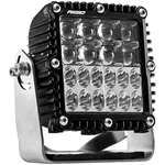Order RIGID INDUSTRIES - 544813 - Driving/Hyperspot Combo Beam LED Light For Your Vehicle