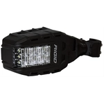 Order Exterior Multi Purpose LED by RIGID INDUSTRIES - 64011 For Your Vehicle