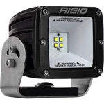 Order Exterior Multi Purpose LED by RIGID INDUSTRIES - 681513 For Your Vehicle