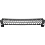 Order Exterior Multi Purpose LED by RIGID INDUSTRIES - 882213 For Your Vehicle