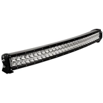 Order RIGID INDUSTRIES - 883213 - Dual Row Spot Beam LED Light Bar For Your Vehicle