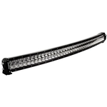 Order Exterior Multi Purpose LED by RIGID INDUSTRIES - 884213 For Your Vehicle