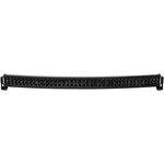 Order RIGID INDUSTRIES - 884213BLK - Dual Row Spot Beam LED Light Bar For Your Vehicle