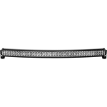 Order RIGID INDUSTRIES - 884213BLK - Dual Row Spot Beam LED Light Bar For Your Vehicle