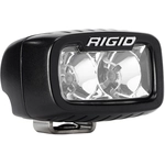 Order RIGID INDUSTRIES - 902113 - Flood Beam LED Light For Your Vehicle