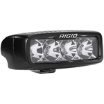 Order Exterior Multi Purpose LED by RIGID INDUSTRIES - 904113 For Your Vehicle