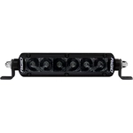 Order RIGID INDUSTRIES - 906213BLK - Spot Beam LED Light Bar For Your Vehicle