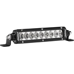 Order Exterior Multi Purpose LED by RIGID INDUSTRIES - 906613 For Your Vehicle