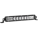 Order RIGID INDUSTRIES - 911313 - Driving Combo Beam LED Light Bar For Your Vehicle