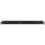 Order RIGID INDUSTRIES - 920214BLK - LED Light Bar For Your Vehicle