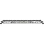 Order RIGID INDUSTRIES - 920314 - Flood Combo Beam LED Light Bar For Your Vehicle