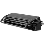 Order RIGID INDUSTRIES - 920314 - Flood Combo Beam LED Light Bar For Your Vehicle