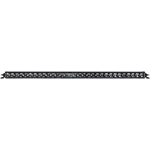 Order RIGID INDUSTRIES - 930214BLK - SPOT LIGHT BAR For Your Vehicle