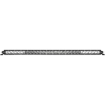 Order RIGID INDUSTRIES - 930314 - Flood Combo Beam LED Light Bar For Your Vehicle