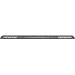 Order RIGID INDUSTRIES - 930314 - Flood Combo Beam LED Light Bar For Your Vehicle
