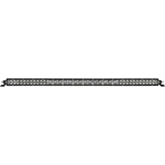 Order RIGID INDUSTRIES - 931314 - Driving Combo Beam LED Light Bar For Your Vehicle