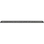 Order RIGID INDUSTRIES - 931314 - Driving Combo Beam LED Light Bar For Your Vehicle