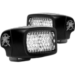 Order RIGID INDUSTRIES - 980003 - Mount Diffused LED Backup Light Kit For Your Vehicle