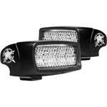Order RIGID INDUSTRIES - 980023 -  Mount Diffused LED Backup Light Kit For Your Vehicle