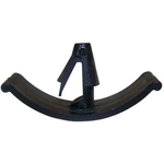 Order Exterior Trim Fastener by CROWN AUTOMOTIVE JEEP REPLACEMENT - 6003351 For Your Vehicle