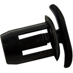 Order Exterior Trim Fastener by CROWN AUTOMOTIVE JEEP REPLACEMENT - J4001916 For Your Vehicle