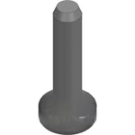 Order ACDELCO - 11547999 - Multi-Purpose Bolt For Your Vehicle