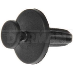 Order Exterior Trim Hardware by DORMAN/AUTOGRADE - 700-576 For Your Vehicle