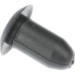 Order Exterior Trim Hardware by URO - 51141889489 For Your Vehicle