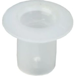 Order Exterior Trim Hardware by URO - 51141902279 For Your Vehicle