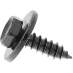 Order VAICO - V20-2532 - Screw For Your Vehicle
