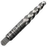 Order IRWIN - 52401 - Spiral Flute Screw Extractor 3/32" to 5/32" For Your Vehicle