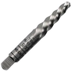 Order IRWIN - 52402 - Spiral Flute Screw Extractor 7/64" For Your Vehicle