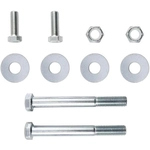 Order Eye Nut & Bolt Kit by CURT MANUFACTURING - 48620 For Your Vehicle