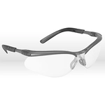 Order 3M - 11375-00000-20 - Eyewear For Your Vehicle