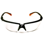 Order 3M - 12261-00000-20 - Eyewear For Your Vehicle