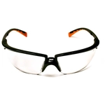 Order 3M - 12261-00000-20 - Eyewear (Pack of 10) For Your Vehicle